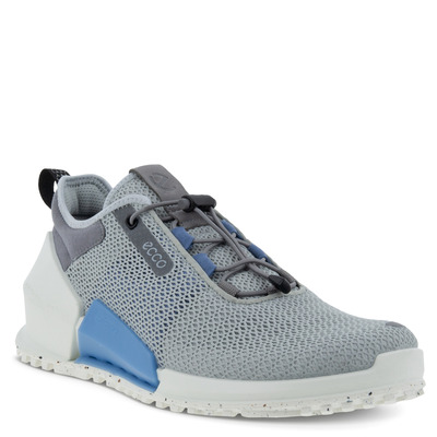 Кроссовки ECCO BIOM 2.0 M 800674/60636 Кроссовки ECCO BIOM 2.0 M 800674/60636