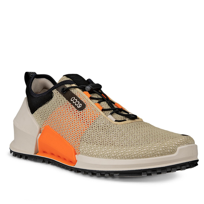 Кроссовки ECCO BIOM 2.0 M 800674/60884 Кроссовки ECCO BIOM 2.0 M 800674/60884
