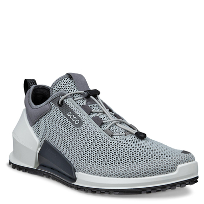 Кроссовки ECCO BIOM 2.0 M 800674/61186