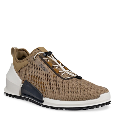 Кроссовки BIOM 2.0 M 800674/61479