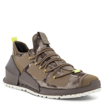 Кроссовки ECCO BIOM 2.0 M 800714/60418