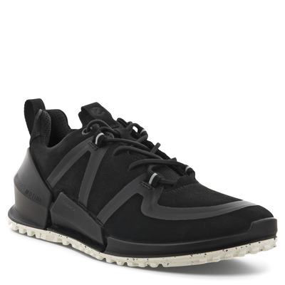 Кроссовки ECCO BIOM 2.0 W 800723/02001
