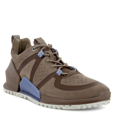 Кроссовки ECCO BIOM 2.0 W 800723/02674