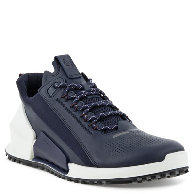 Кроссовки ECCO BIOM 2.0 M 800754/51142