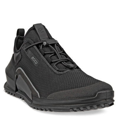 Кроссовки ECCO BIOM 2.0 W 800793/51052