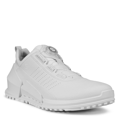 Кроссовки ECCO BIOM M 800874/01007 — купить по цене 20999 руб