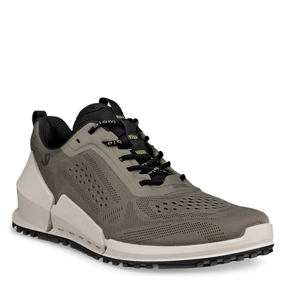 Кроссовки BIOM 2.0 M 800894/61477