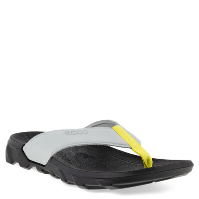 Шлепанцы ECCO MX FLIPSIDER 801804/01379
