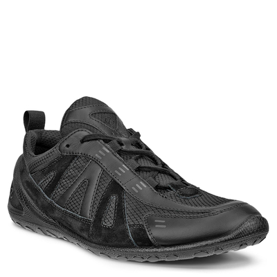 Кроссовки ECCO BIOM LITE W 802433/51094