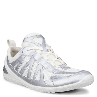 Кроссовки ECCO BIOM LITE W 802433/51366