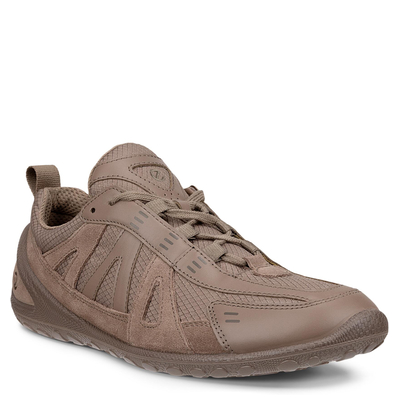 Кроссовки ECCO BIOM LITE W 802433/60418