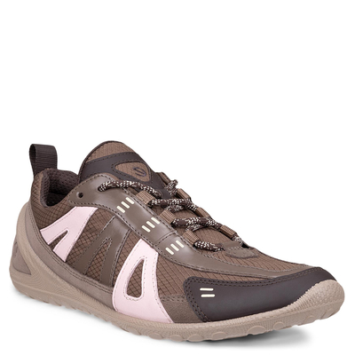 Кроссовки BIOM LITE W 802433/60647