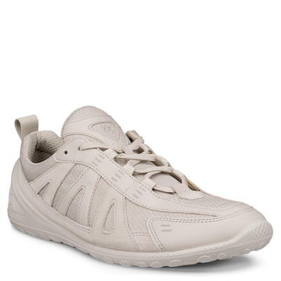 Кроссовки BIOM LITE W 802433/60779