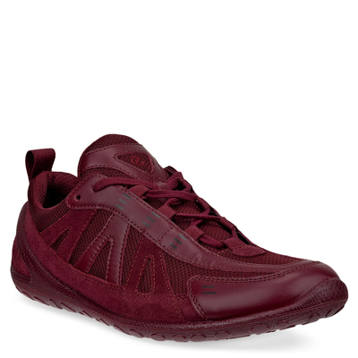Кроссовки ECCO BIOM LITE W 802433/61425