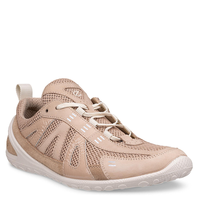 Кроссовки ECCO BIOM LITE W 802433/62244