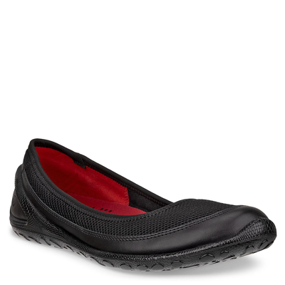 Балетки BIOM LITE 802443/51052