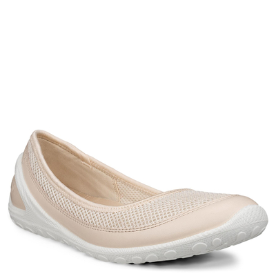 Балетки BIOM LITE 802443/59113