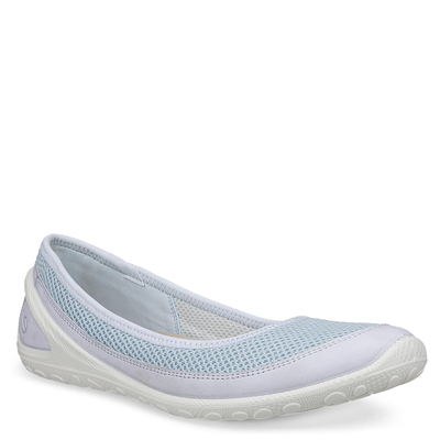 Балетки BIOM LITE 802443/60566