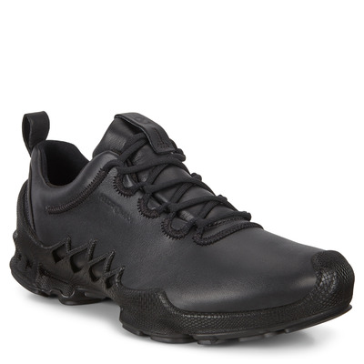 Кроссовки ECCO BIOM AEX W 802833/01001 Кроссовки ECCO BIOM AEX W 802833/01001