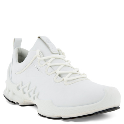 Кроссовки ECCO BIOM AEX W 802833/01007 Кроссовки ECCO BIOM AEX W 802833/01007