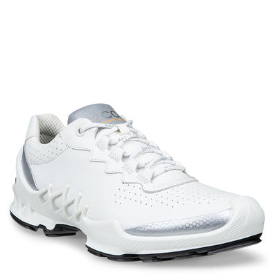 Кроссовки BIOM AEX W 802873/51366