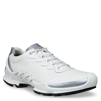 Кроссовки BIOM AEX M 802874/51366