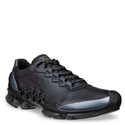 Кроссовки BIOM AEX M 802874/54477