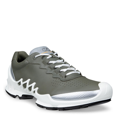 Кроссовки BIOM AEX M 802874/61658