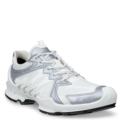 Кроссовки BIOM AEX W 802883/61656