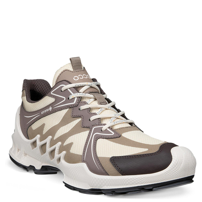 Кроссовки BIOM AEX W 802883/61800