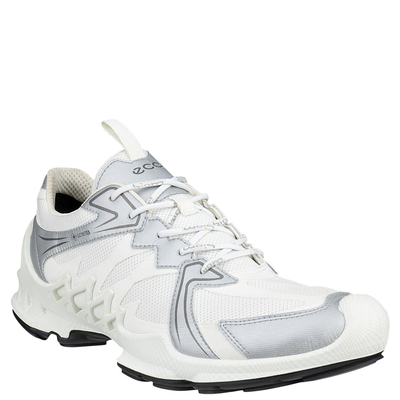 Кроссовки BIOM AEX M 802884/61656