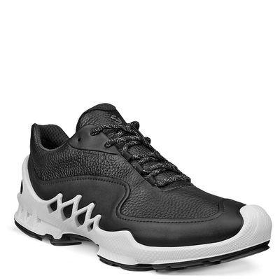 Кроссовки BIOM AEX W 802893/51052