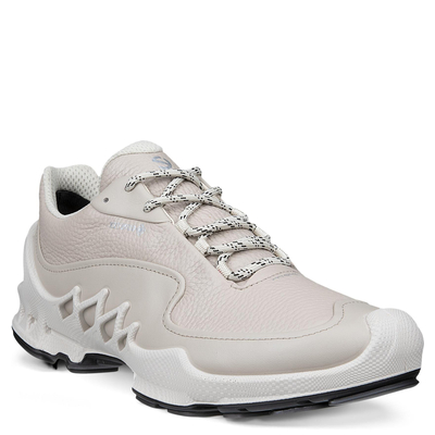 Кроссовки BIOM AEX W 802893/61524