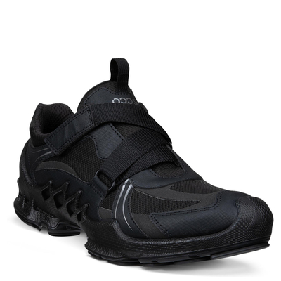 Кроссовки BIOM AEX W 802913/51094