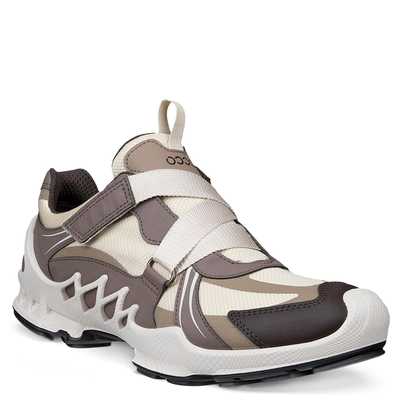 Кроссовки BIOM AEX W 802913/61800