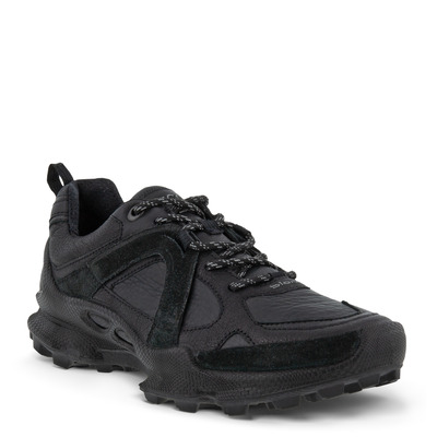 Кроссовки ECCO BIOM C-TRAIL W 803183/51094