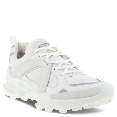 Кроссовки ECCO BIOM C-TRAIL W 803183/52292