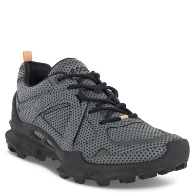 Кроссовки ECCO BIOM C-TRAIL W 803183/60432