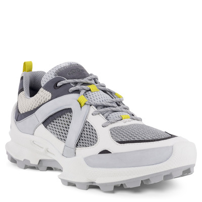 Кроссовки ECCO BIOM C-TRAIL M 803184/51929 Кроссовки ECCO BIOM C-TRAIL M 803184/51929