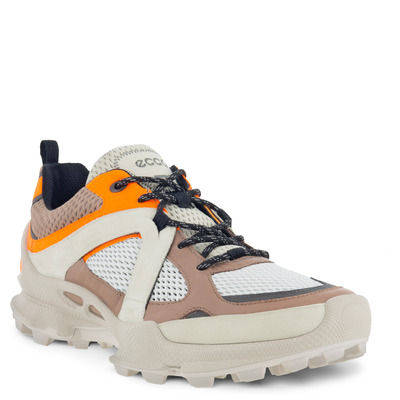 Кроссовки ECCO BIOM C-TRAIL M 803184/60283 Кроссовки ECCO BIOM C-TRAIL M 803184/60283