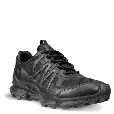 Кроссовки ECCO BIOM C-TRAIL W 803253/51094