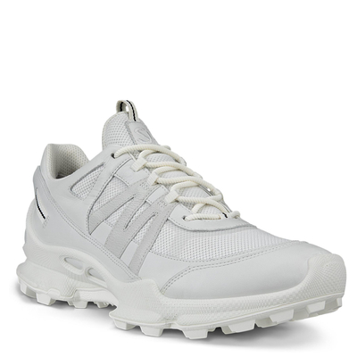Кроссовки BIOM C-TRAIL M 803254/60955 Кроссовки BIOM C-TRAIL M 803254/60955