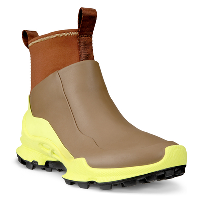 Челси ECCO BIOM C-TRAIL W 803273/60966