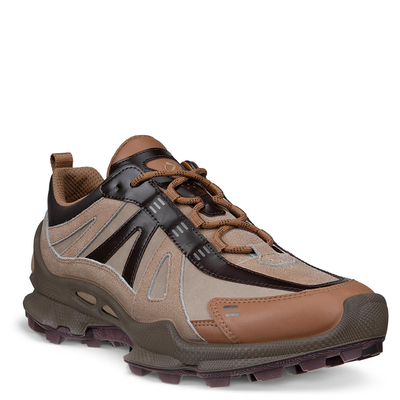 Кроссовки ECCO BIOM C-TRAIL M 803434/61314