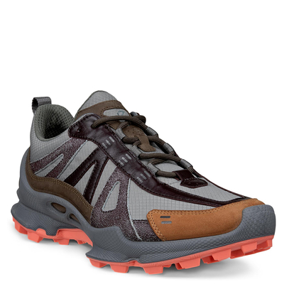 Кроссовки ECCO BIOM C-TRAIL W 803443/61315