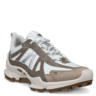 Кроссовки ECCO BIOM C-TRAIL W 803443/61316