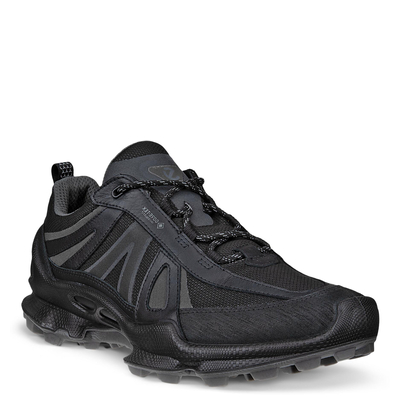 Кроссовки BIOM C-TRAIL M 803464/51094