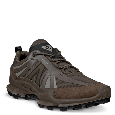 Кроссовки BIOM C-TRAIL M 803464/51338