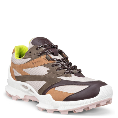 Кроссовки BIOM C-TRAIL W 803673/61713