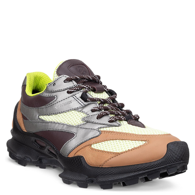 Кроссовки BIOM C-TRAIL W 803683/61712